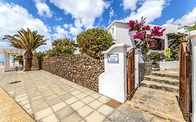 Casa Del Mar - Villasexperience