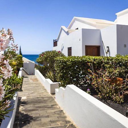Casa Del Mar - Villasexperience Playa Honda  Exterior photo
